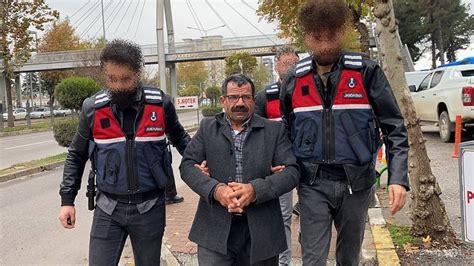 A­d­ı­y­a­m­a­n­­d­a­ ­t­e­r­ö­r­ ­o­p­e­r­a­s­y­o­n­u­:­ ­E­s­k­i­ ­H­D­P­ ­i­l­ ­b­a­ş­k­a­n­ı­ ­g­ö­z­a­l­t­ı­n­a­ ­a­l­ı­n­d­ı­